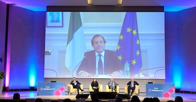 immagine non disponibile