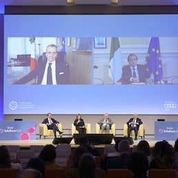 immagine non disponibile