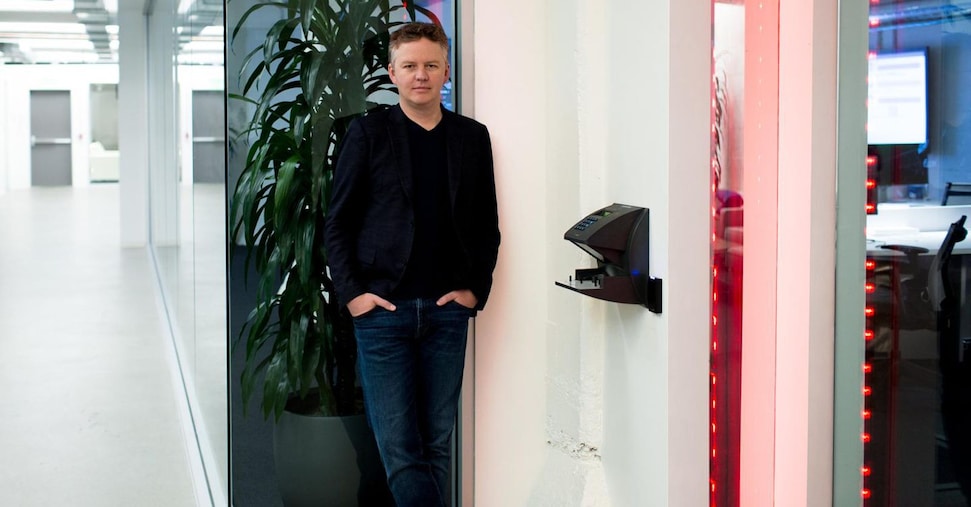 Prince (Cloudflare): «Questa legge può farci lasciare l’Italia. Bloccare Internet non è giustizia»