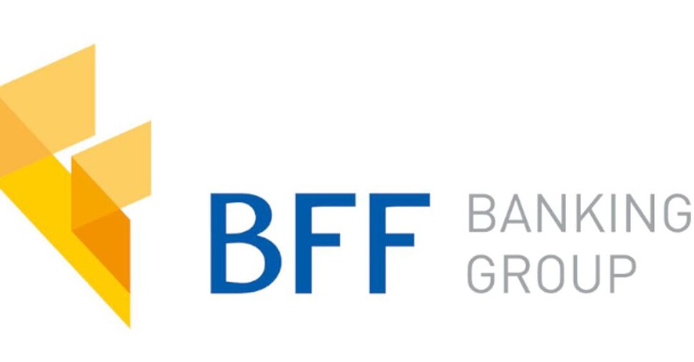 Banca Bff、目標削減と経営トップ体制の見直し