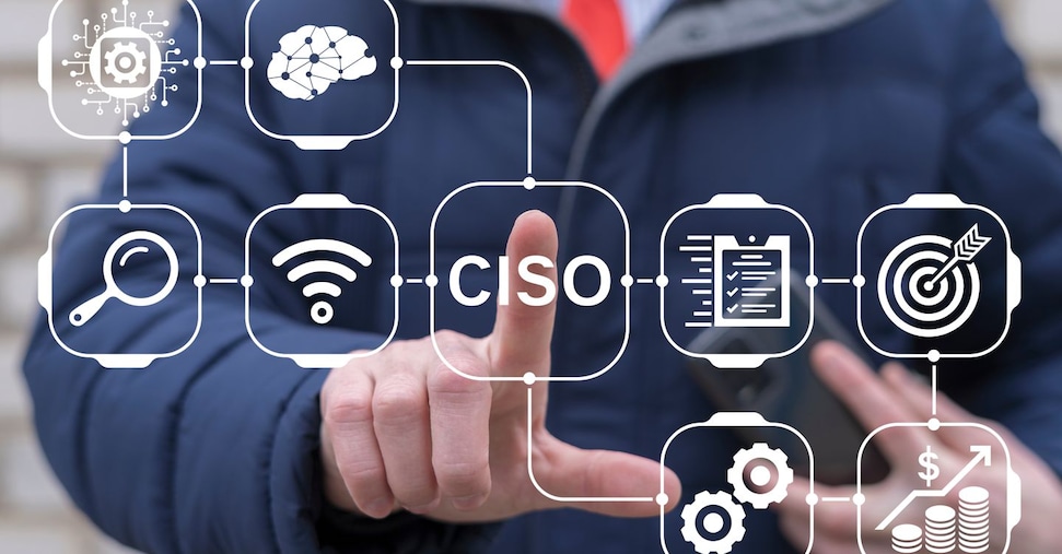 Cybersecurity, the key role of the CISO between increasing risks and responsibilities