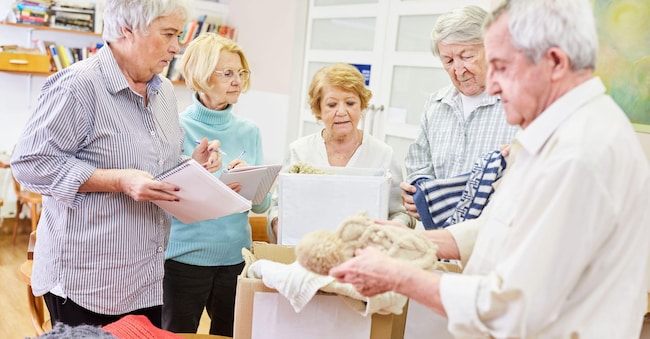 (Alamy Stock Photo)