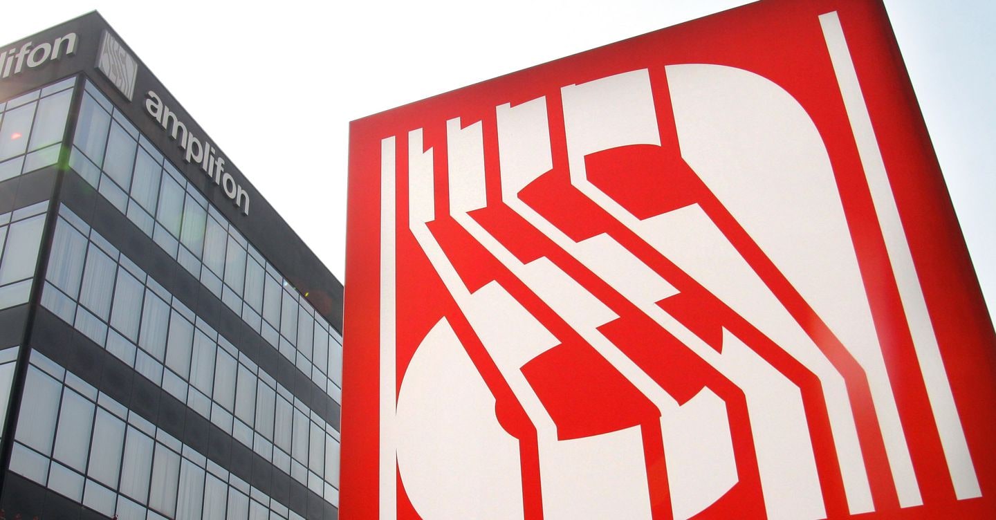 https://i2.res.24o.it/images2010/S24/Documenti/2026/02/04/Immagini/Ritagli/AMPLIFON-IMAGOECONOMICA-U12708661340oNw-1440x752@IlSole24Ore-Web.jpg