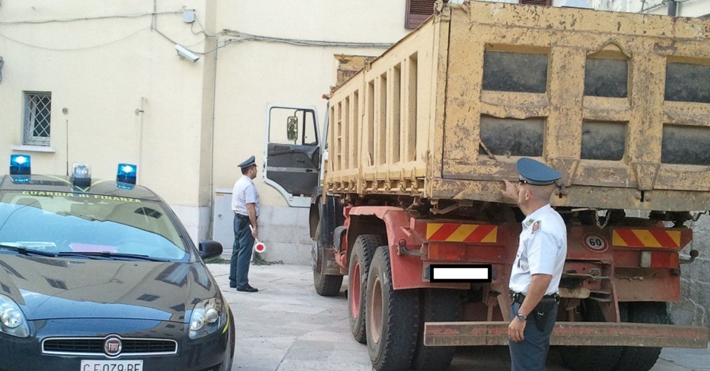 Rc auto su aree private, veicoli storici e guasti, cosa cambierà col correttivo