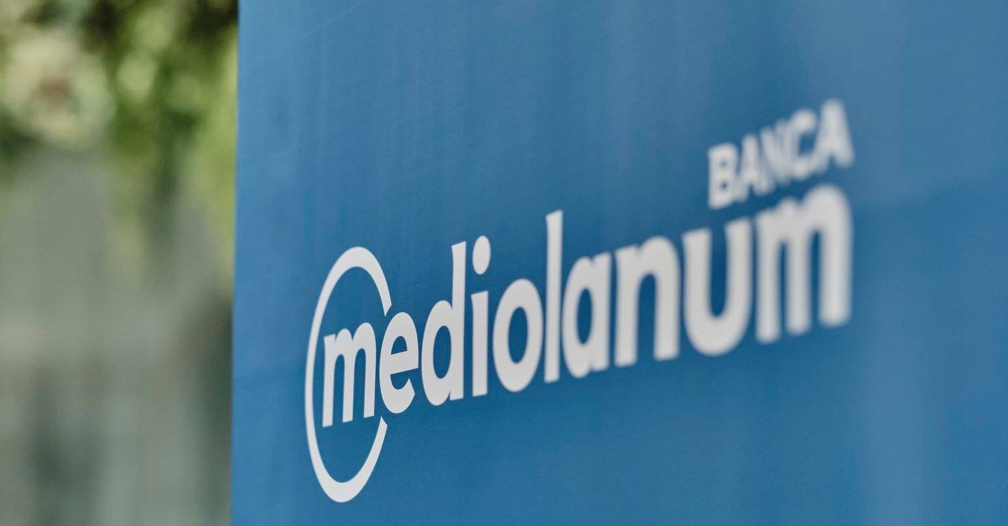 Banca Mediolanum raggiunge nuovo record di utili 2025 con dividendo di 1,25 € per azione