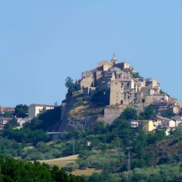 immagine non disponibile