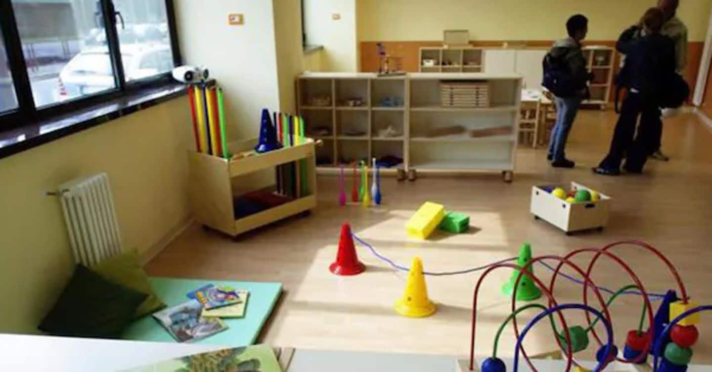https://i2.res.24o.it/images2010/S24/Documenti/2026/02/04/Immagini/Ritagli/asilo-nido-U35584057483Nfa-1440x752@IlSole24Ore-Web.jpg