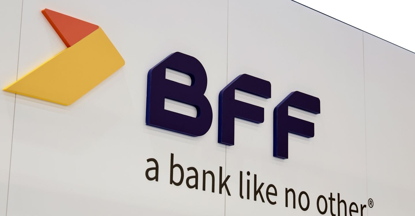 Bff Bank: 800 milioni di euro di perdita di market cap in due sedute dopo le dimissioni del CEO