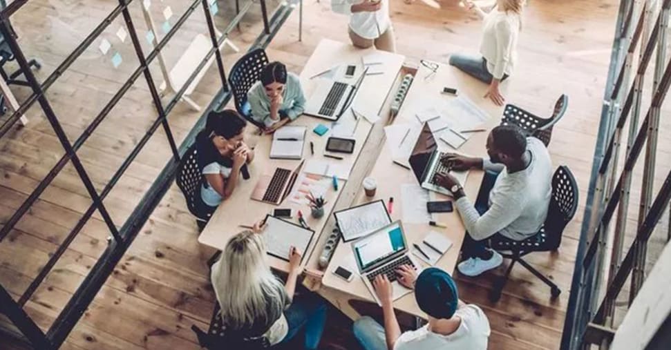 Formazione, Cegos si rafforza all’estero e acquisisce l’olandese Euroforum