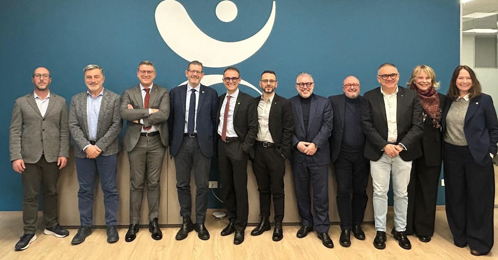 Con Instagram e Tik Tok il fondo Solidarietà Veneto cresce fra i giovani