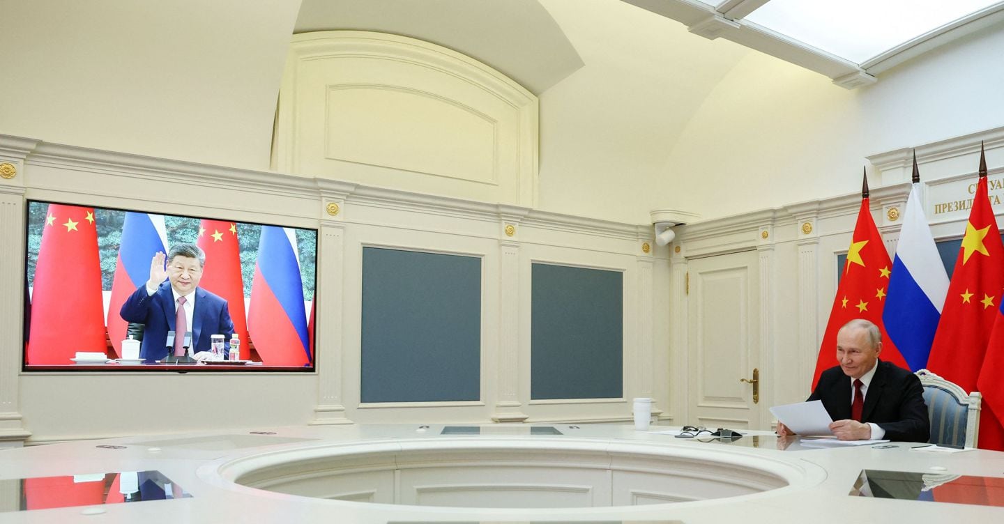 https://i2.res.24o.it/images2010/S24/Documenti/2026/02/05/Immagini/Ritagli/2026-02-04T101108Z_462404471_RC2YEJAY8BND_RTRMADP_5_RUSSIA-CHINA-PUTIN-XI-U60561578470tSf-1440x752@IlSole24Ore-Web.JPG