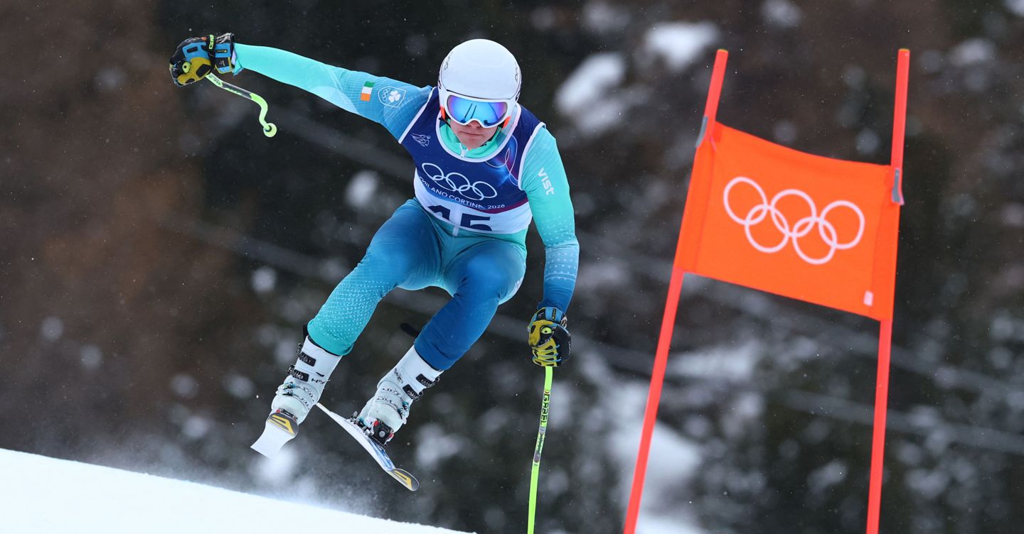 https://i2.res.24o.it/images2010/S24/Documenti/2026/02/05/Immagini/Ritagli/2026-02-04T120816Z_1767392845_UP1EM240XPQBI_RTRMADP_5_OLYMPICS-2026-ALPINESKIING-U47570158231FhW-1440x752@IlSole24Ore-Web.JPG