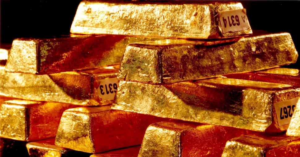 Borse: Piazza Affari prosegue il rally, Europa cauta con gli occhi sull’inflazione e sulla Bce