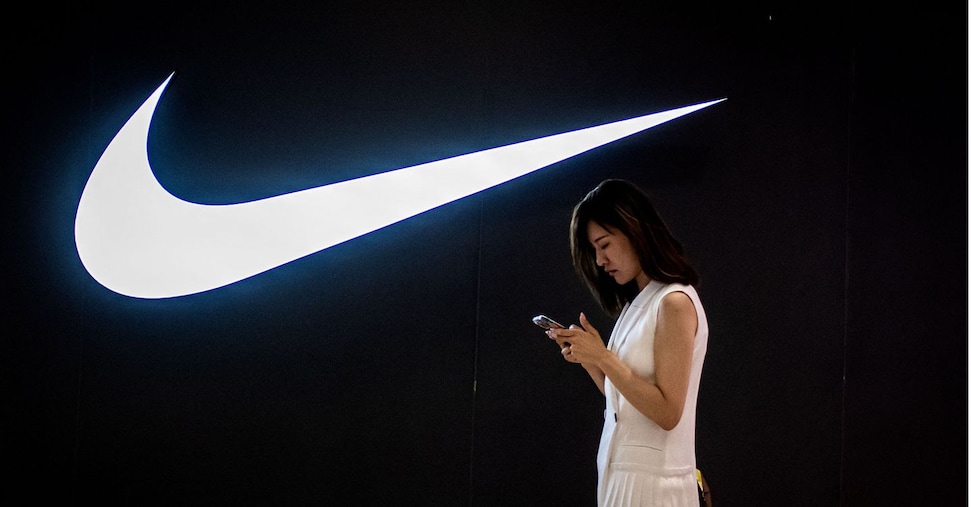 L’amministrazione Usa indaga Nike per presunta discriminazione dipendenti e candidati bianchi