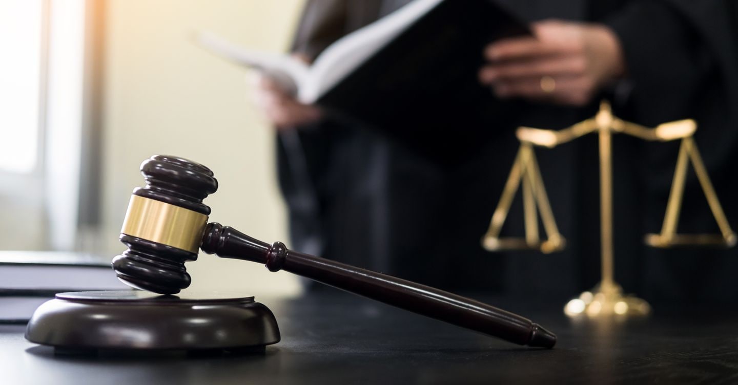 Morte Cristina Mazzotti, dopo 50 anni due condanne all’ergastolo