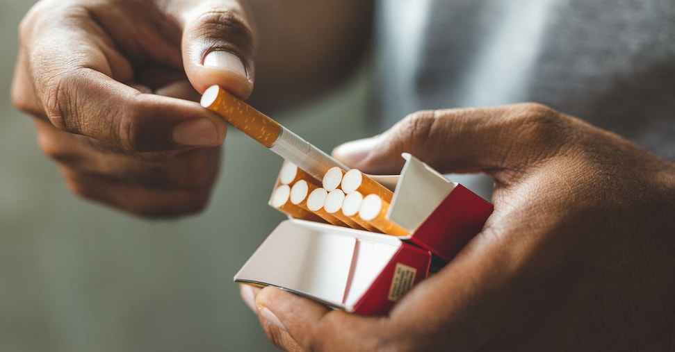 Dal «no» al fumo alla nutrizione ai caregiver: la lotta ai tumori si fa in squadra ma parte da noi