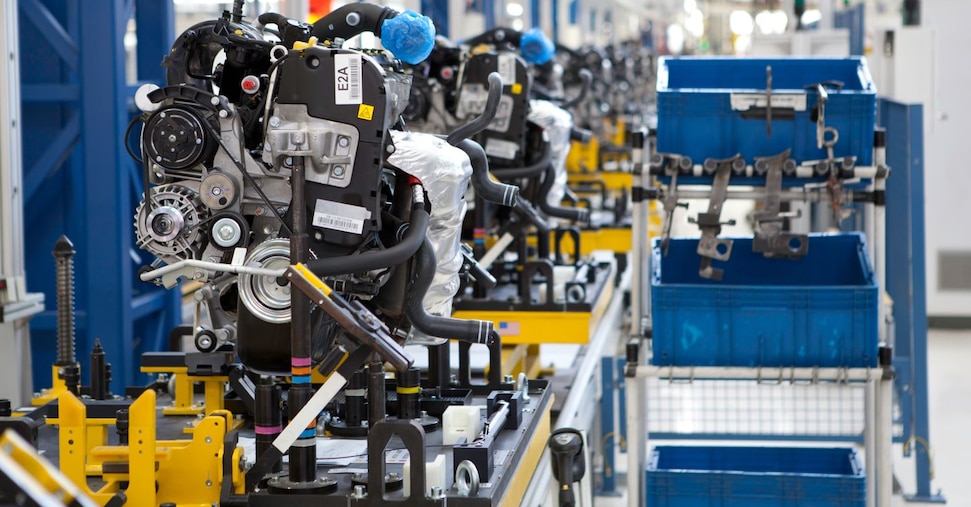 L’export veneto resiste a dazi e tensioni globali. Nel 2026 attese di stabilità