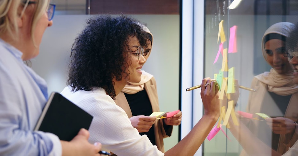 Unirec, accordo per tutelare le vittime di violenza di genere e favorire l’inclusione