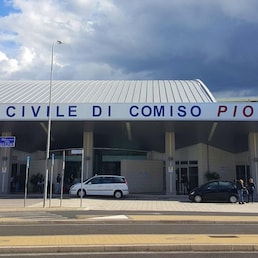 immagine non disponibile