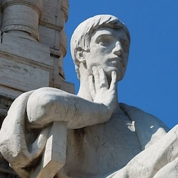 immagine non disponibile