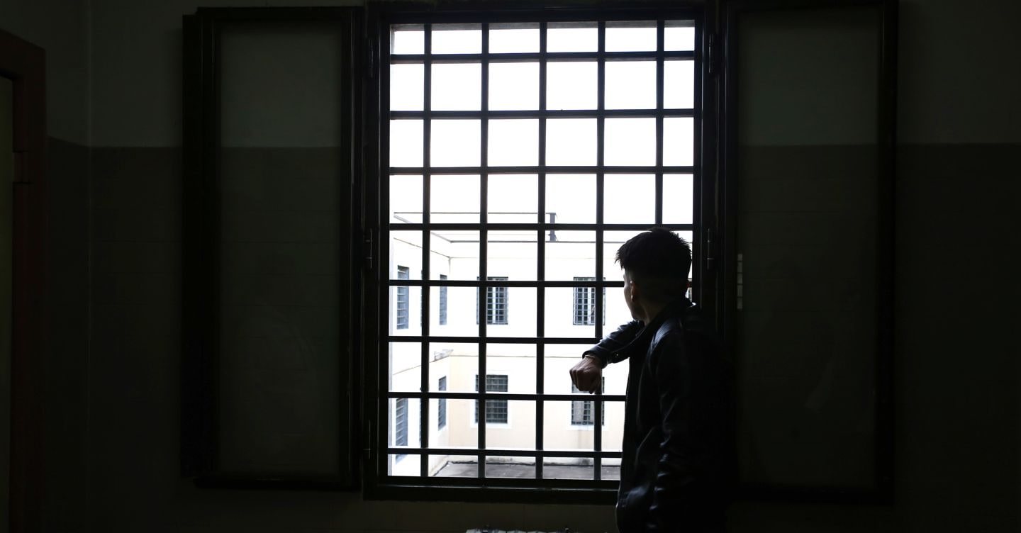 Per i detenuti con dipendenze pena da scontare  fuori dal carcere