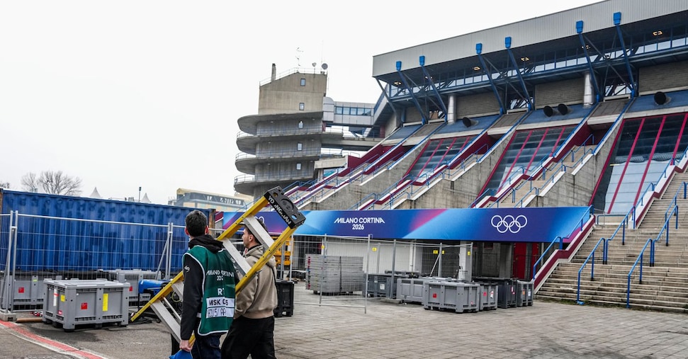 Live Nation, blitz a Milano: il colosso Usa dei concerti compra Forum di Assago e Carroponte