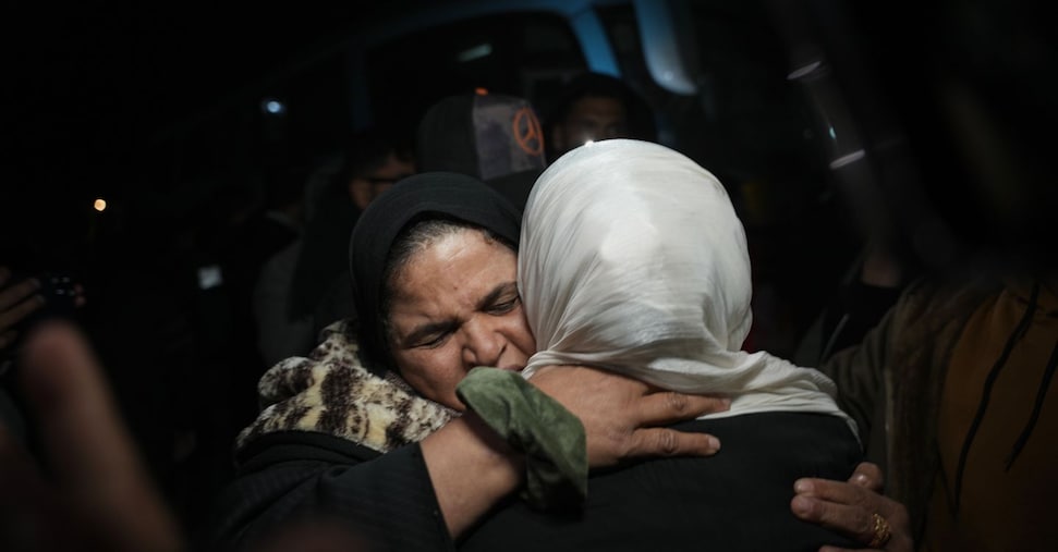 Gaza, media: «9 morti in attacchi a Gaza, tra cui 3 minori»