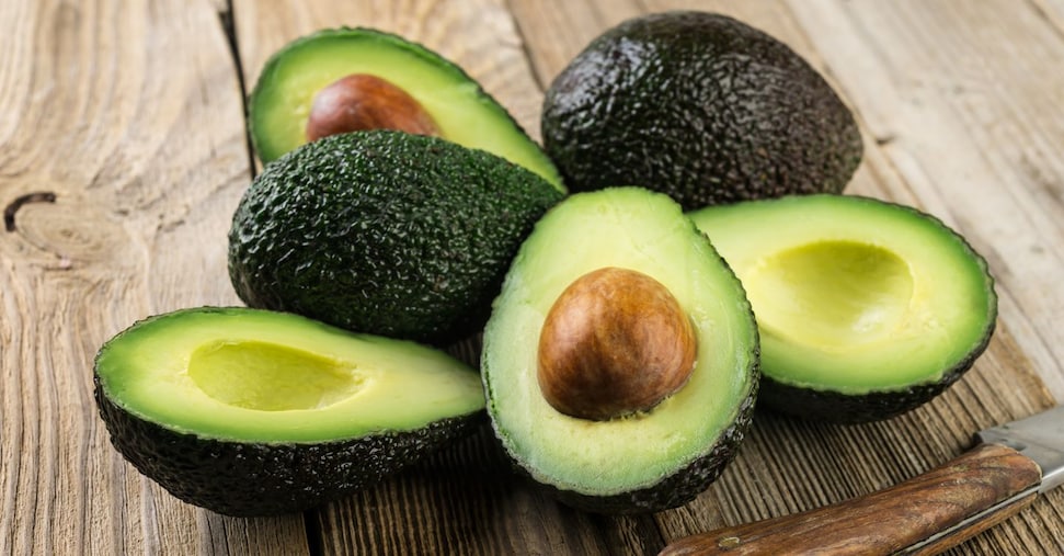 Cresce la frutta esotica nel carrello, ma l’avocado costa il 30% in meno di 20 anni fa