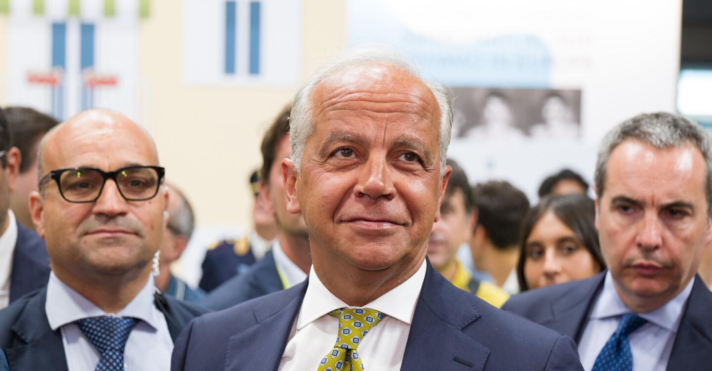 Piantedosi al Senato: «Ci vuole il fermo preventivo». Decreto sicurezza, incontro Mattarella-Mantovano