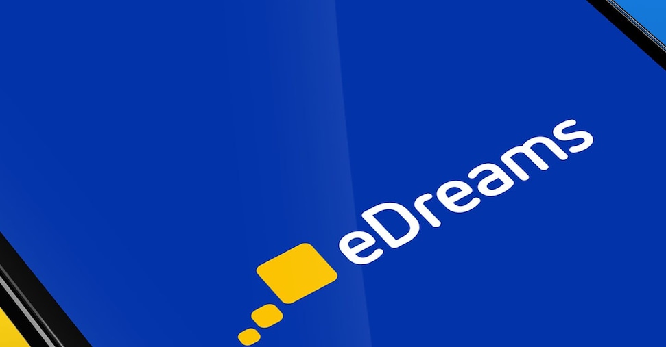 Antitrust: sanzione di 9 milioni a eDreams per pratiche commerciali scorrette