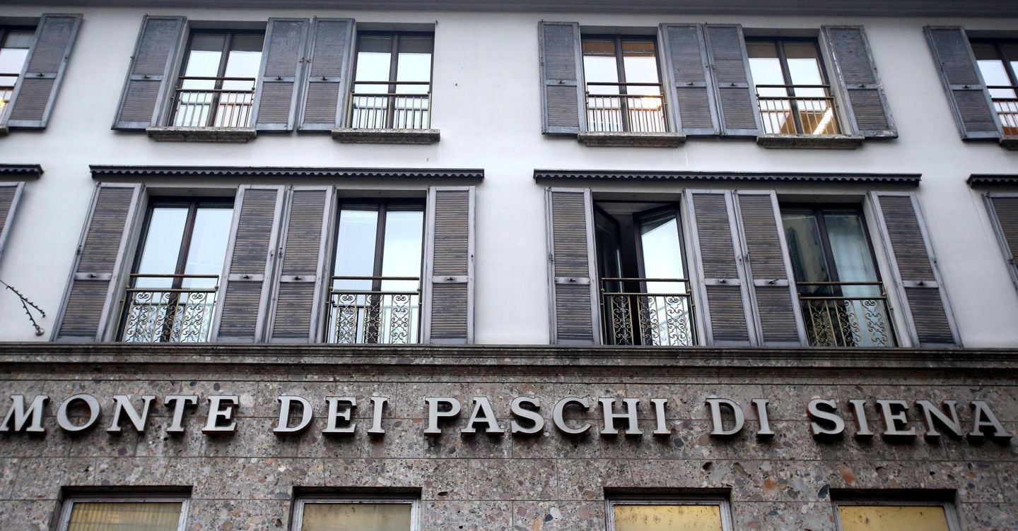 Siena: approvata la revisione statutarie e la composizione del CDA, Mef assente e azioni non consegnate