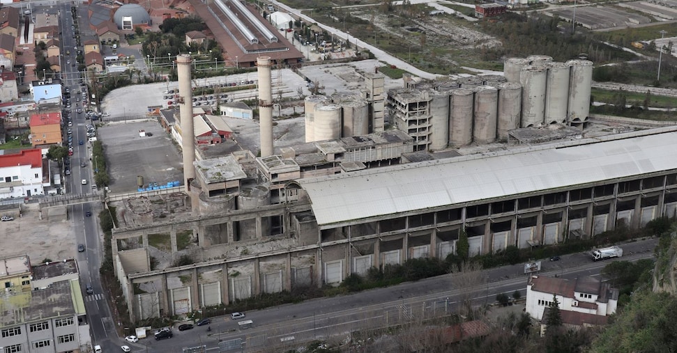 Il Mezzogiorno continua a crescere grazie a investimenti, Zes e Pnrr