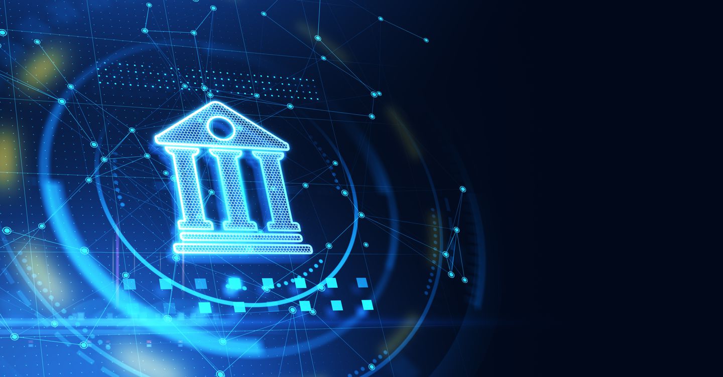 Arriva BankGPT, il modello AI di una startup italiana su misura per le banche