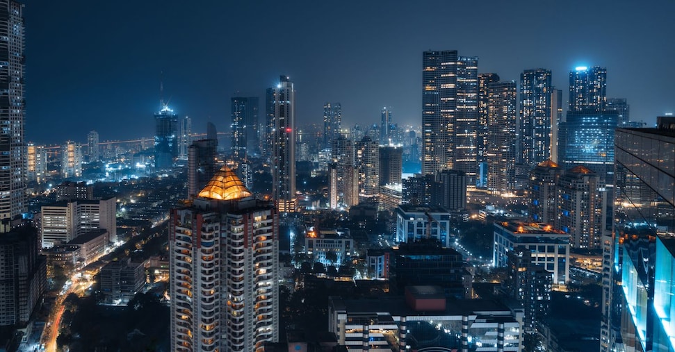 Accordo tra India e Ue, effetti dal 2027 ma le imprese devono investire adesso