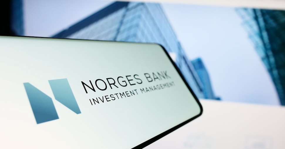 Tangen: «L’Italia ha buone aziende. Investiremo ancora in banche, lusso e Btp»