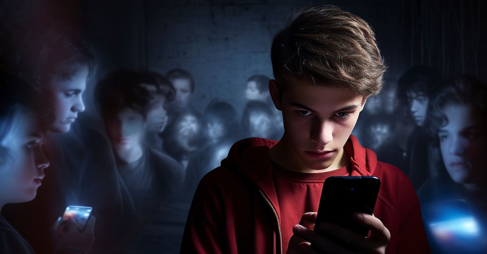 Australia’s New Under‑16 Social‑Media Ban: A Global Experiment in Child Online Safety