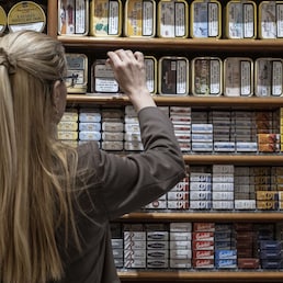 immagine non disponibile