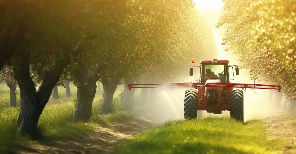 Coldiretti in difesa del made in Italy: prima tappa a Bari