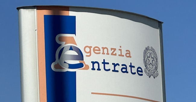 La riduzione strutturale dell’evasione produce evidenti vantaggi per i conti pubblici. Lo illustra una simulazione effettuata dall’Ufficio parlamentare di bilancio (UPB)