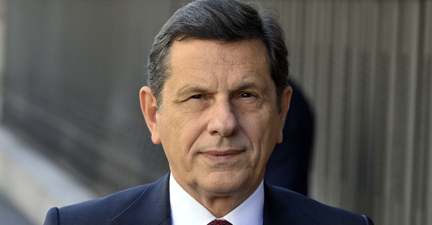 Bper Sondrio: utile di 2,1 miliardi di euro e dividendi di 1,37 miliardi, crescita oltre il 60%