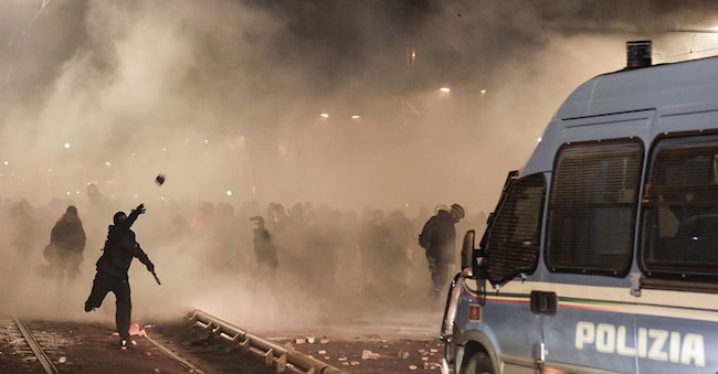 LP_24075861-U84470730577eYh-1440x752@IlS