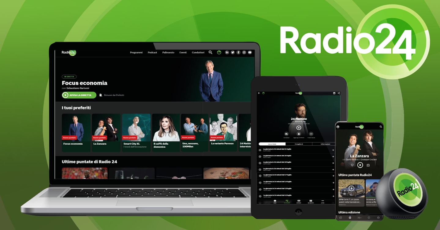 https://i2.res.24o.it/images2010/S24/Documenti/2026/02/06/Immagini/Ritagli/Radio%2024%20Foto%20per%20articolo-kR9F--1440x752@IlSole24Ore-Web.png