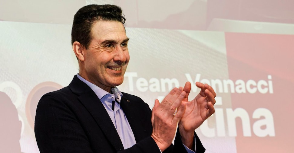 Dai tedeschi di AfD all’ultradestra dell’Est: la tela di Vannacci in Europa