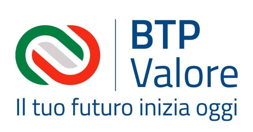 Nuovo BTp Valore in arrivo per famiglie: ecco come potrebbero essere le cedole