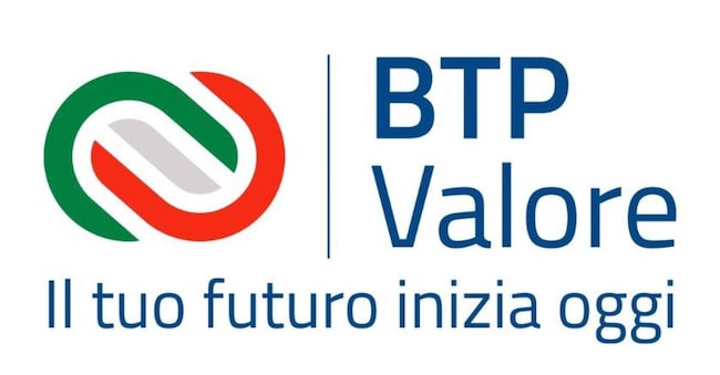 (ANSA/UFFICIO STAMPA)