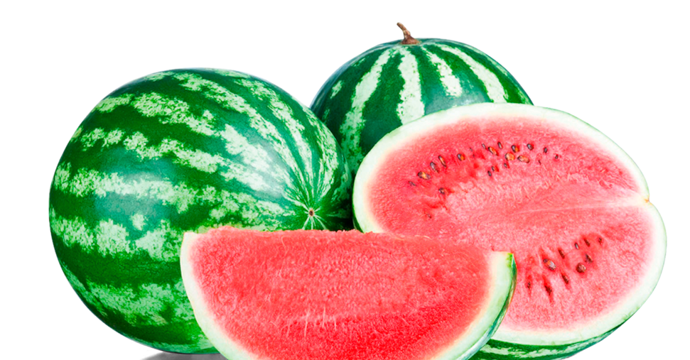 Uva senza semi e mini angurie, così la ricerca cambia i consumi di frutta e verdura