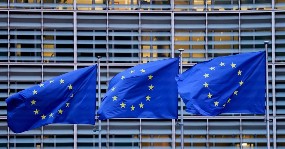 Italpress lancia “Primo Piano Europa”, il nuovo format tv sull’Unione Europea