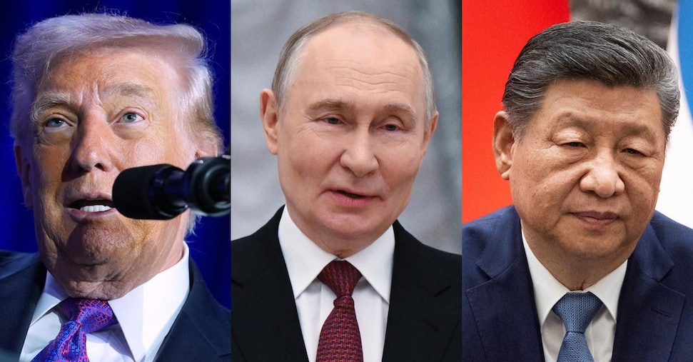 New Start, spiragli di rinnovo: Usa e Russia trattano un accordo