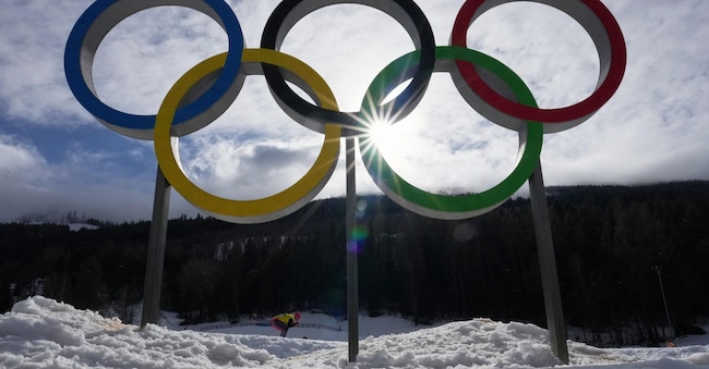 (AP Photo/Kirsty Wigglesworth)      