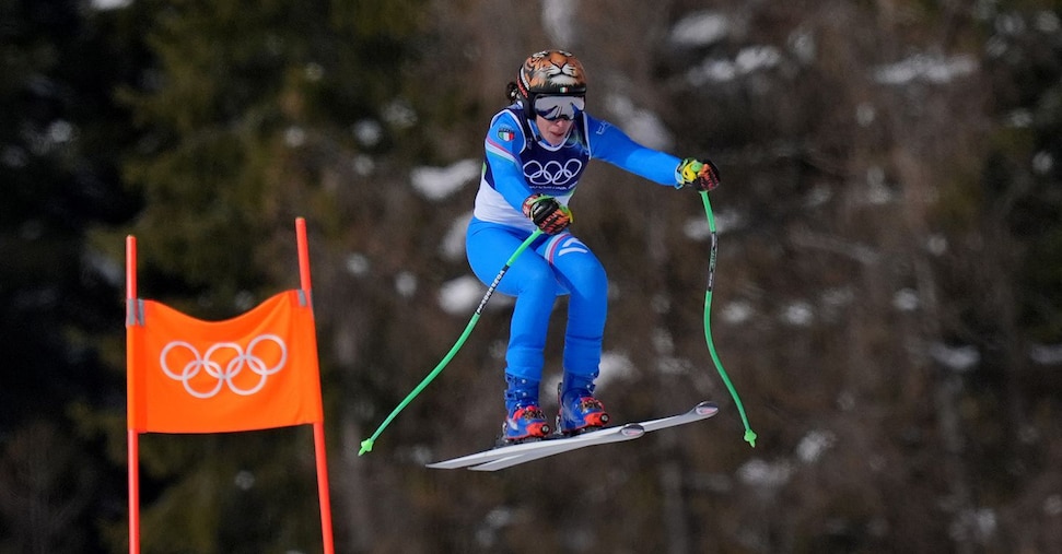 Olimpiadi vetrina mondiale, il doppio binario export e turismo